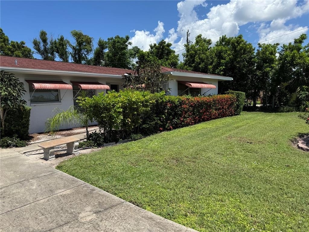 239 Hammock Terrace - Photo 0