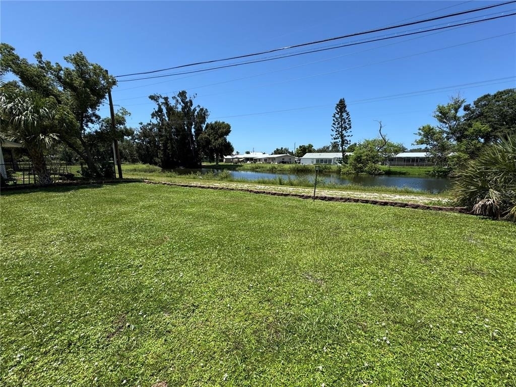 239 Hammock Terrace - Photo 12