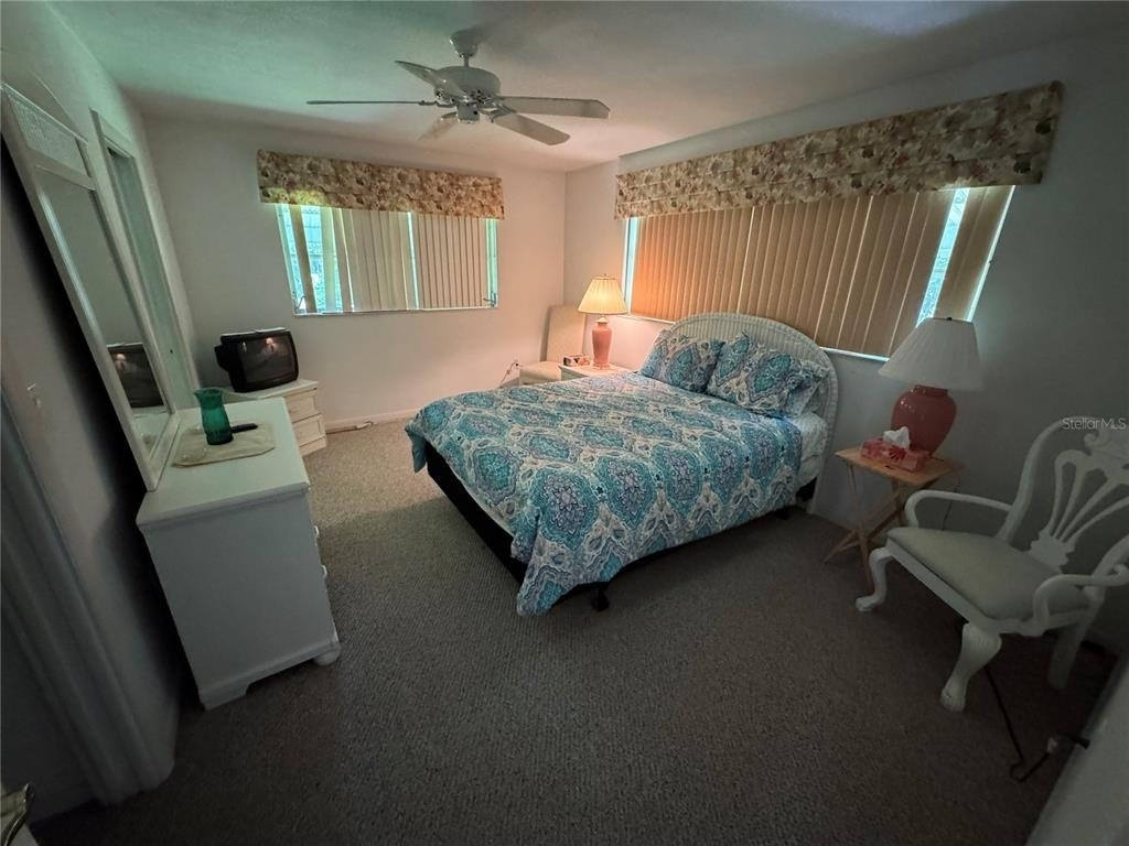 239 Hammock Terrace - Photo 8