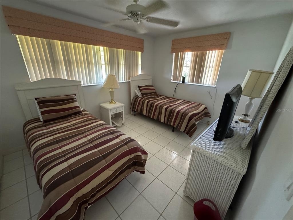 239 Hammock Terrace - Photo 11