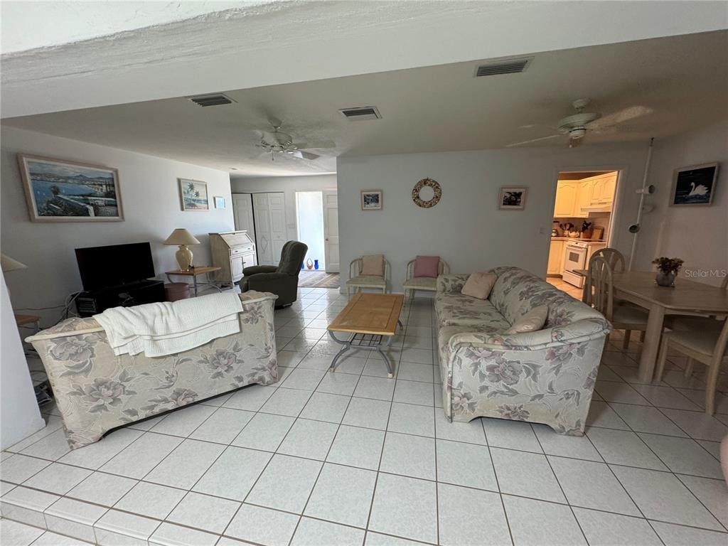 239 Hammock Terrace - Photo 7