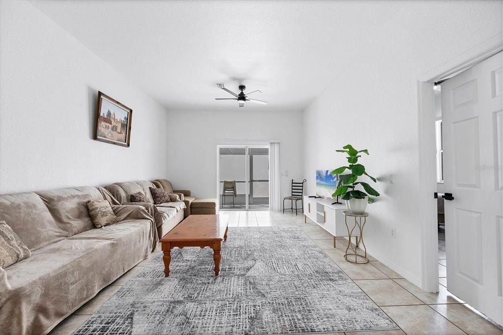 12113 Capilla Lane - Photo 45