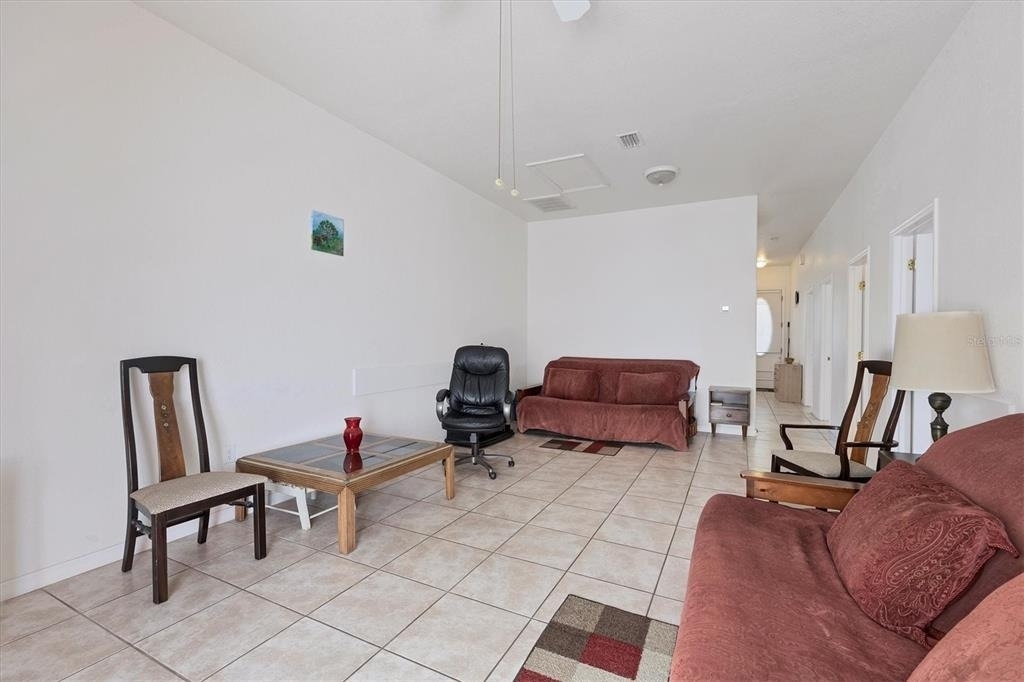 12113 Capilla Lane - Photo 12