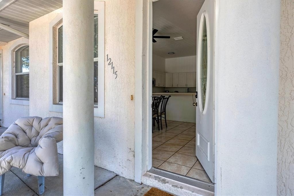 12113 Capilla Lane - Photo 43