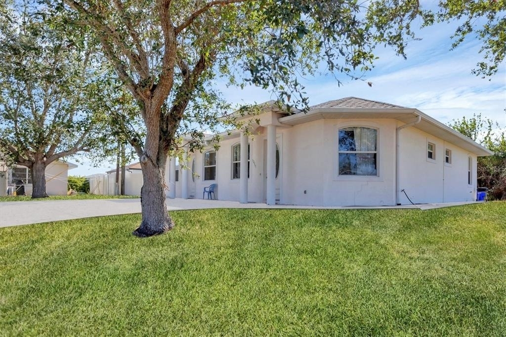 12113 Capilla Lane - Photo 6