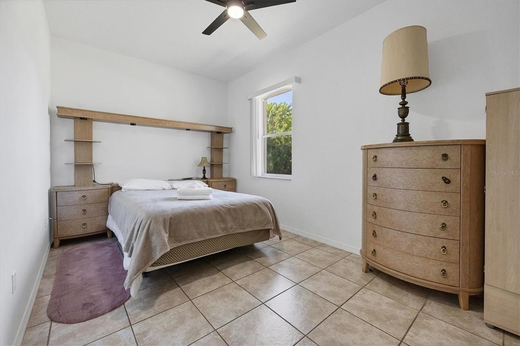 12113 Capilla Lane - Photo 56