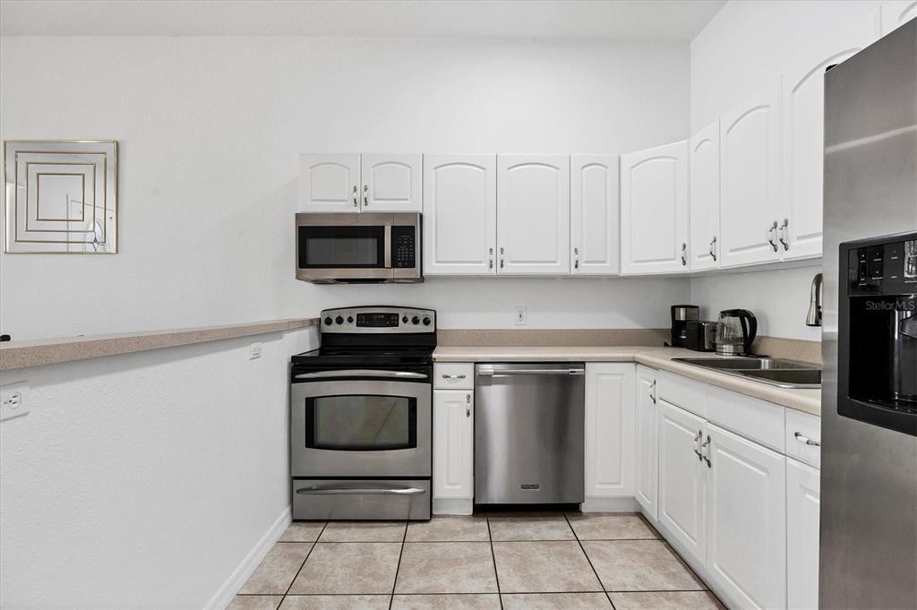 12113 Capilla Lane - Photo 50