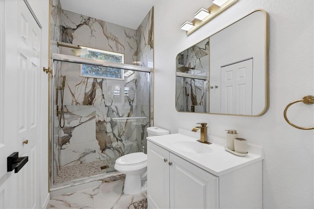 12113 Capilla Lane - Photo 55