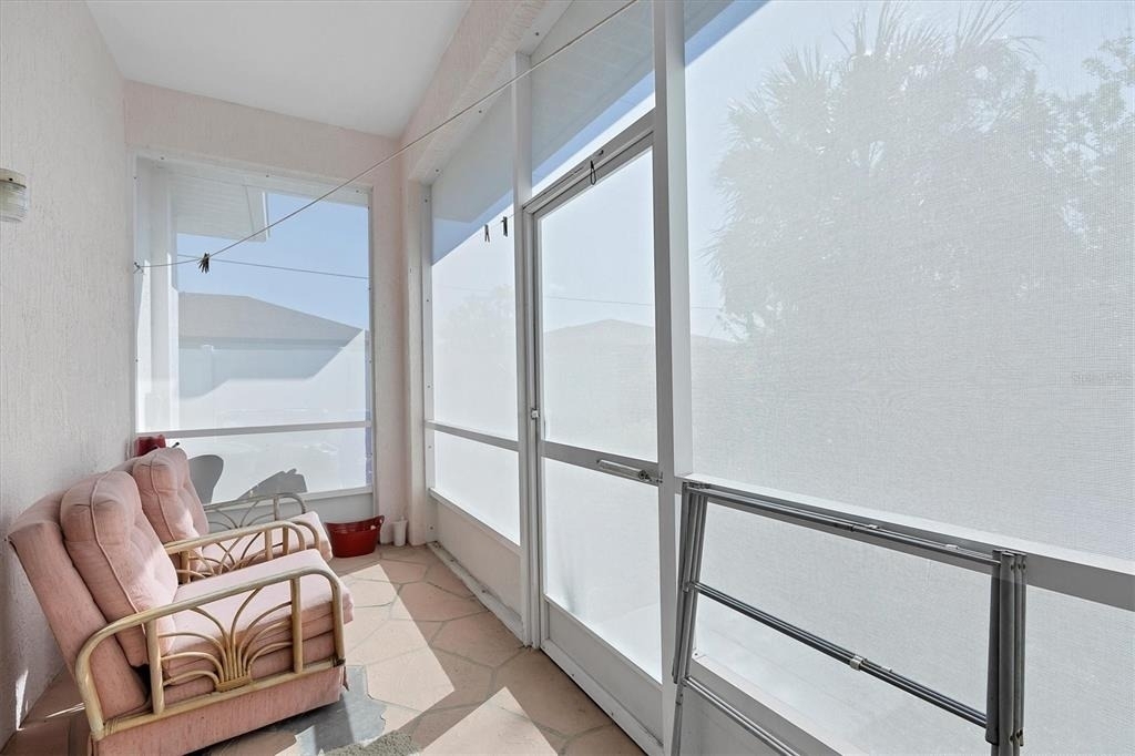 12113 Capilla Lane - Photo 24