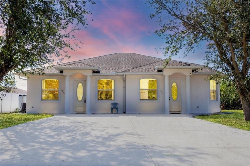 12113 Capilla Lane - Photo 0