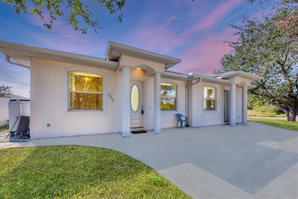 12113 Capilla Lane - Photo 1