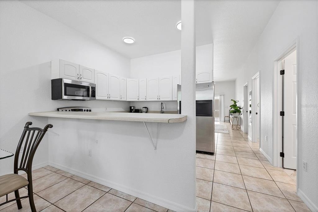 12113 Capilla Lane - Photo 49