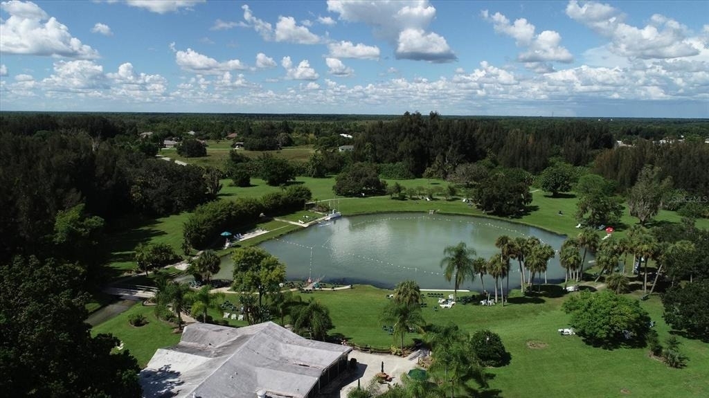 12113 Capilla Lane - Photo 33
