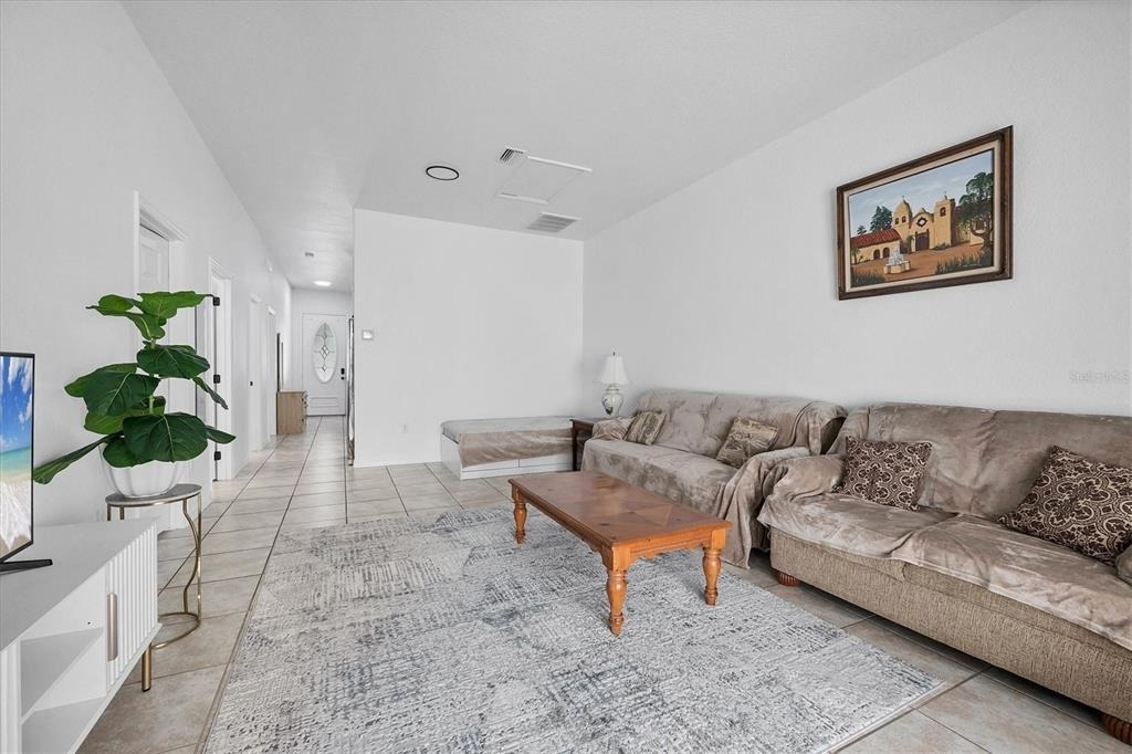 12113 Capilla Lane - Photo 47
