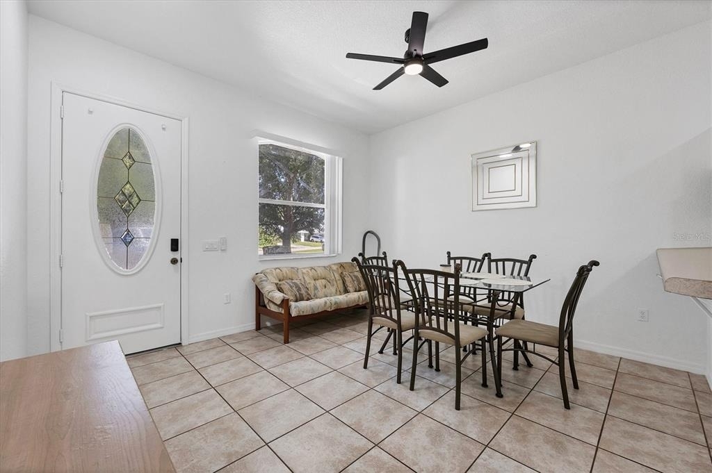 12113 Capilla Lane - Photo 52