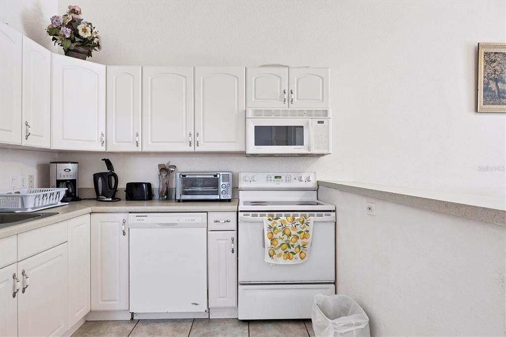 12113 Capilla Lane - Photo 17