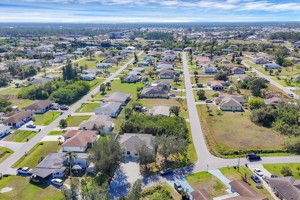 12113 Capilla Lane - Photo 3