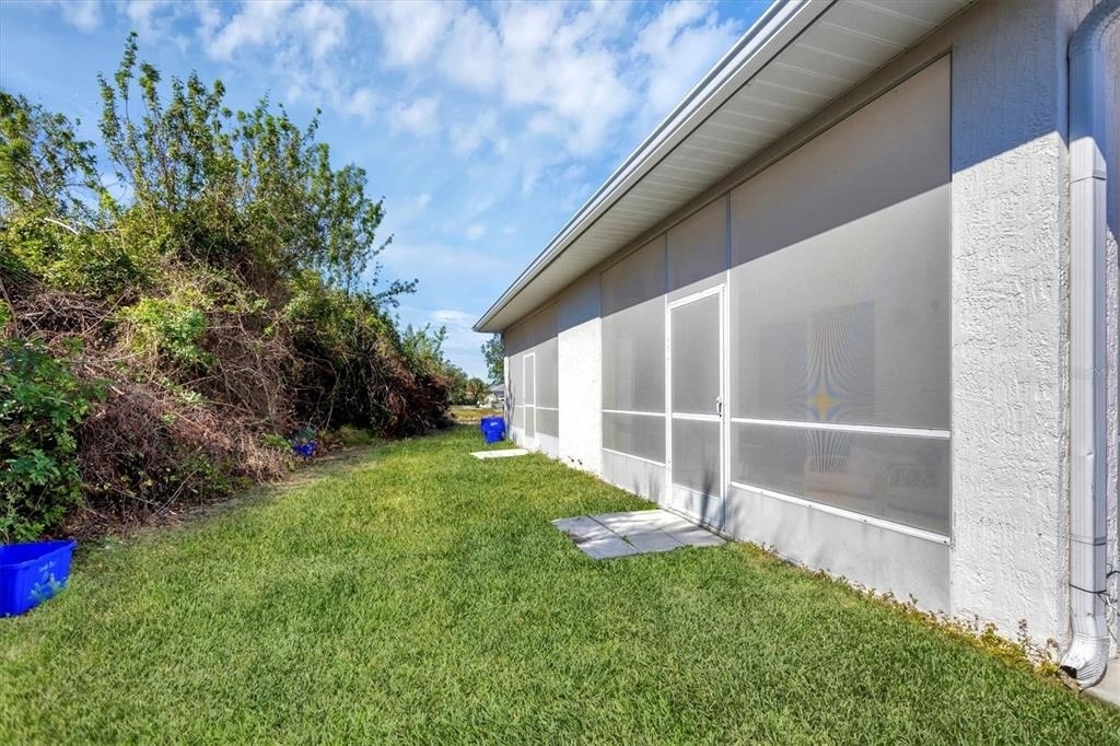 12113 Capilla Lane - Photo 25