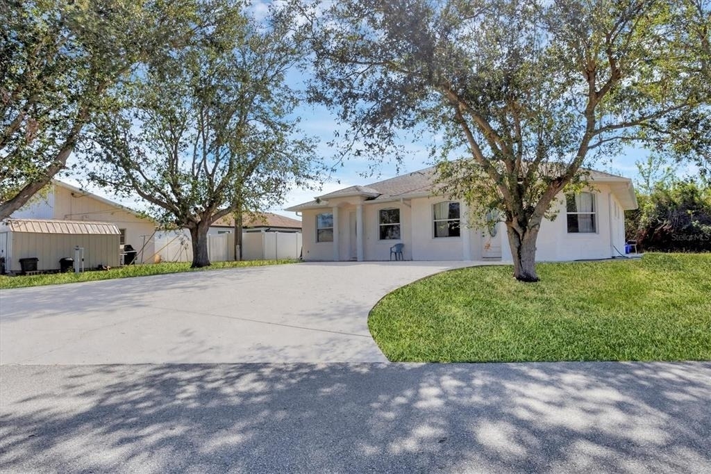 12113 Capilla Lane - Photo 5