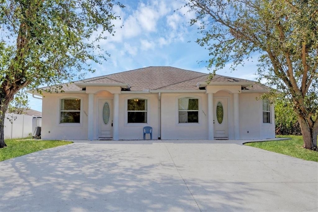 12113 Capilla Lane - Photo 7