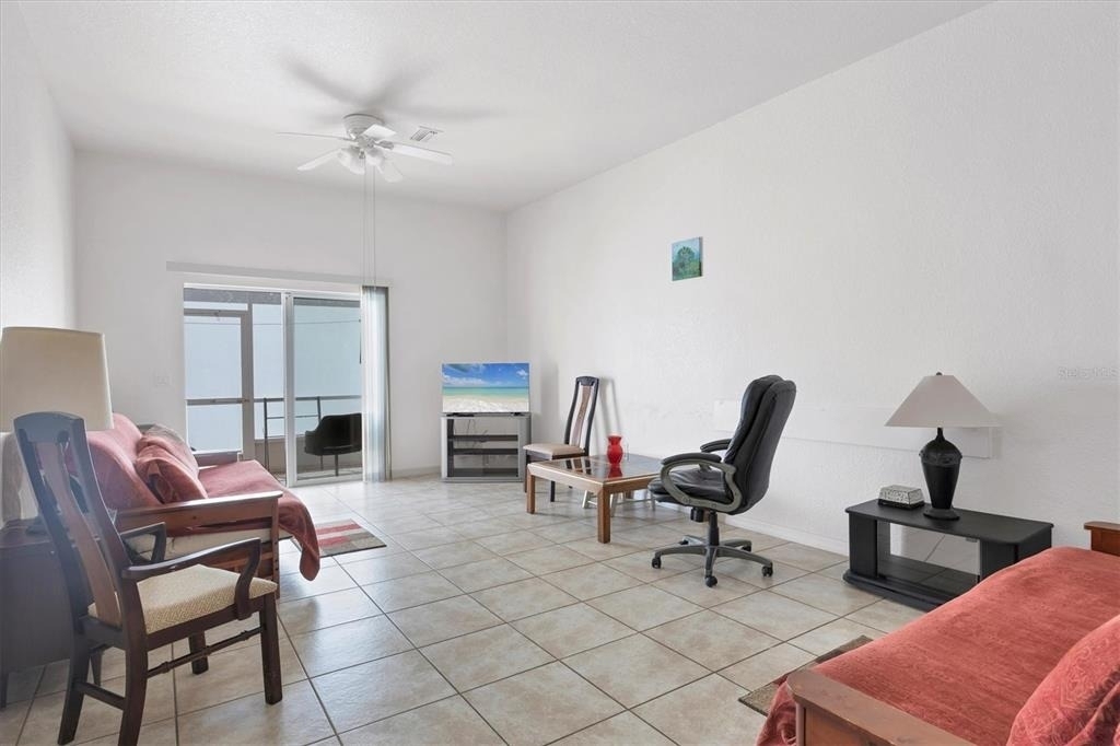 12113 Capilla Lane - Photo 9