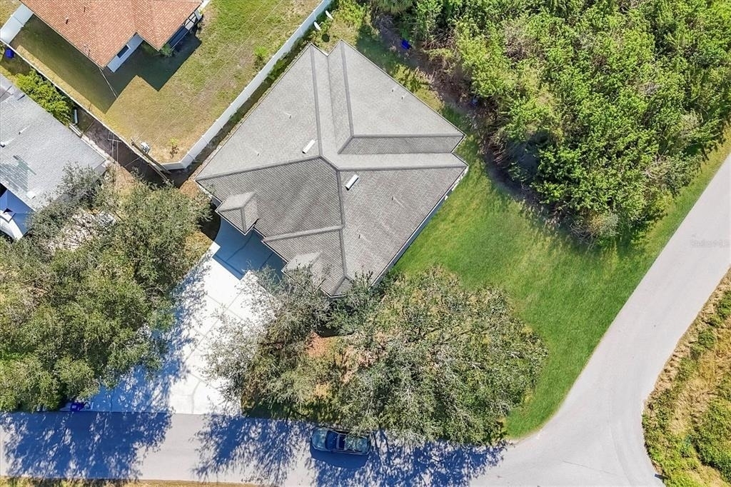 12113 Capilla Lane - Photo 60
