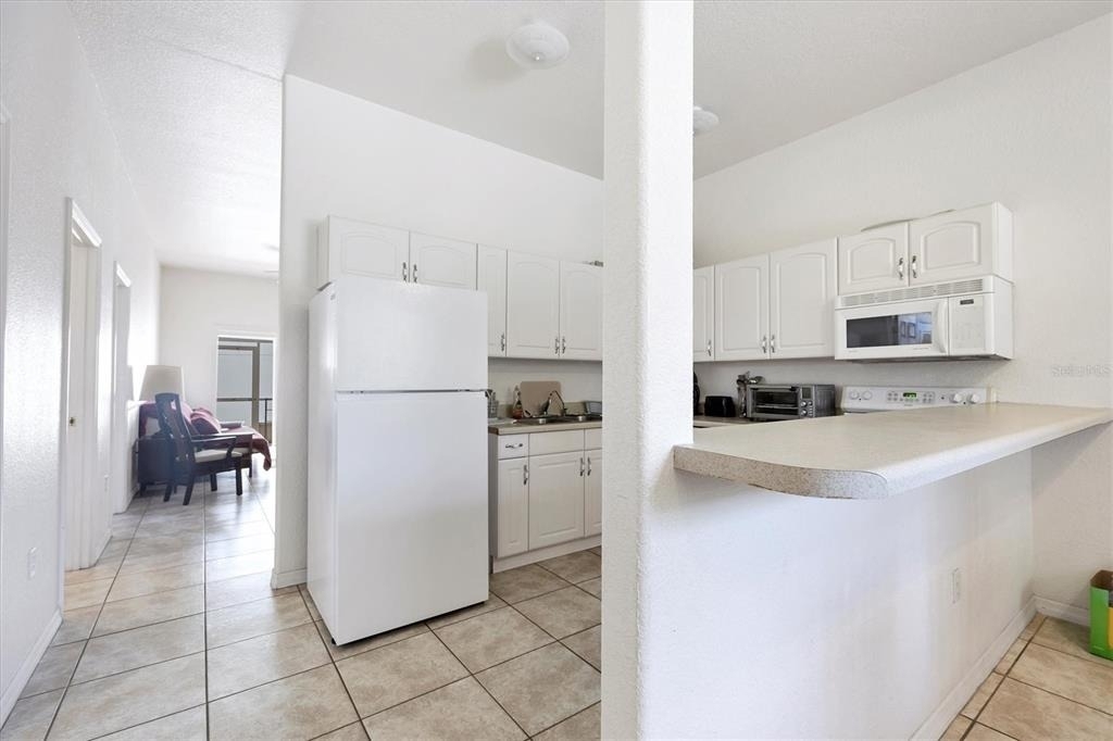 12113 Capilla Lane - Photo 16