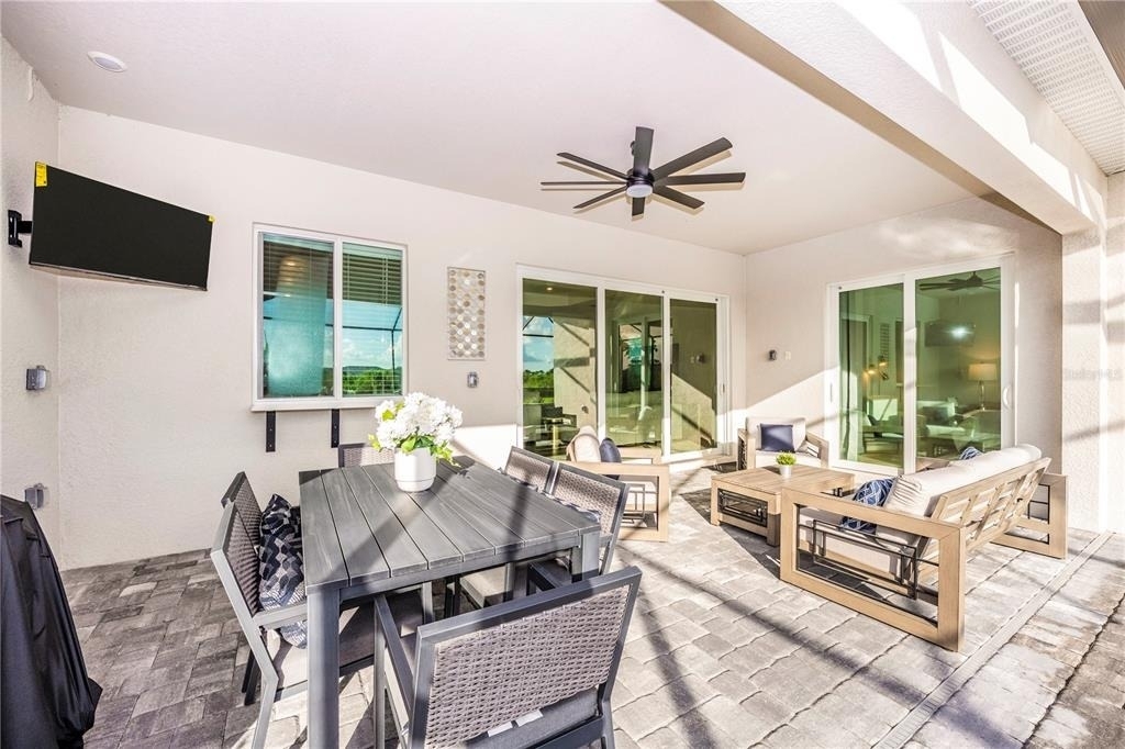 17662 Santorini Court - Photo 42