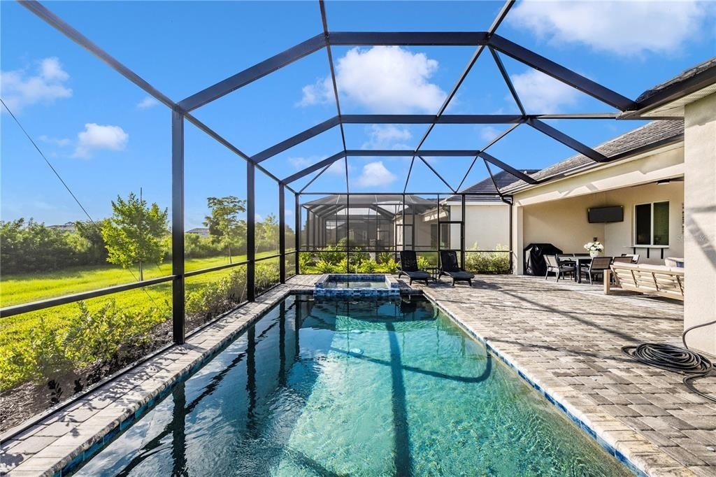 17662 Santorini Court - Photo 46