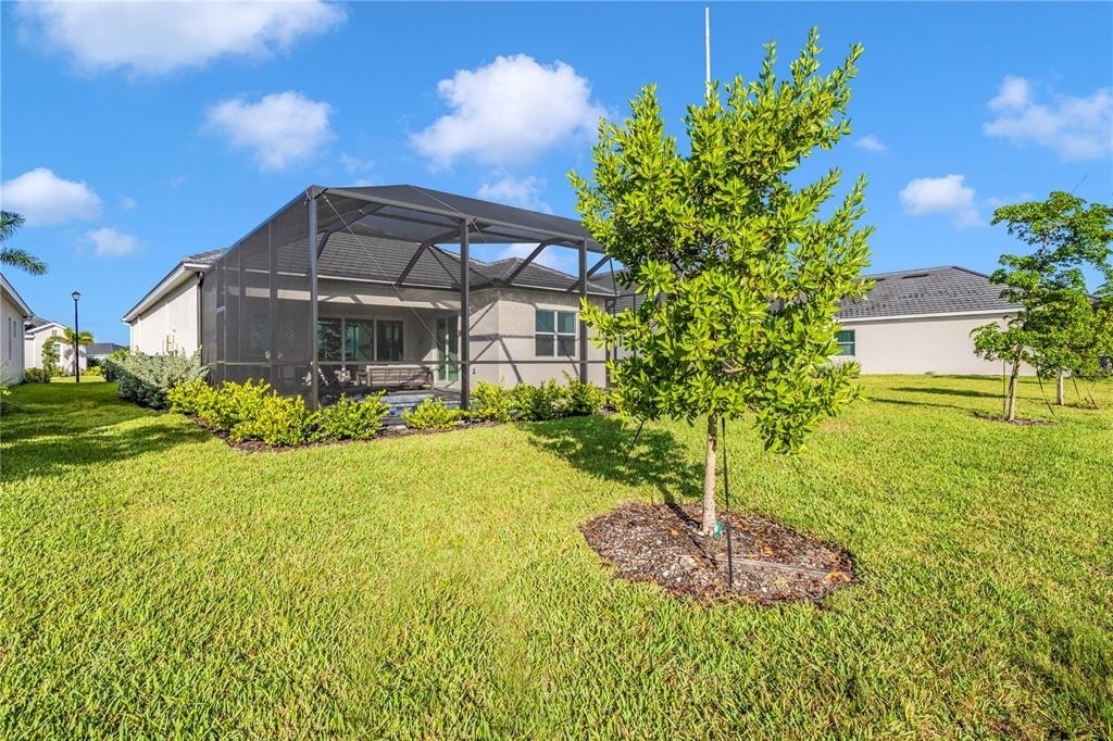 17662 Santorini Court - Photo 49