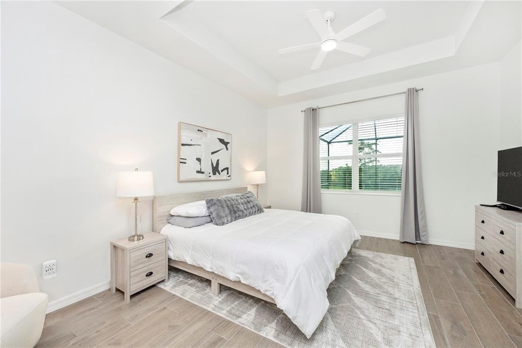 17662 Santorini Court - Photo 21