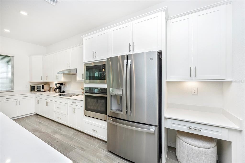 17662 Santorini Court - Photo 6