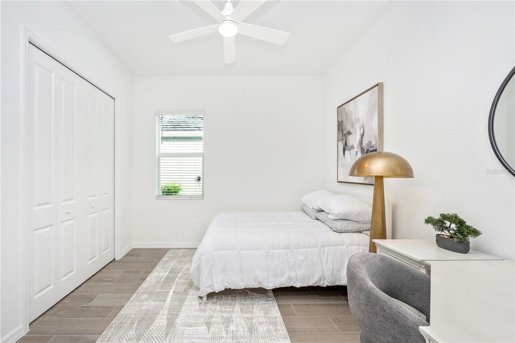 17662 Santorini Court - Photo 32