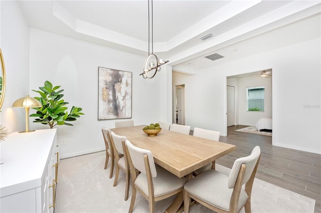 17662 Santorini Court - Photo 10