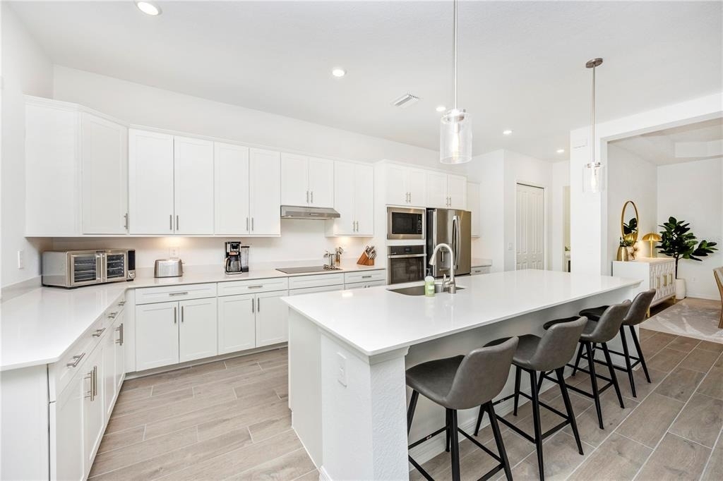 17662 Santorini Court - Photo 4
