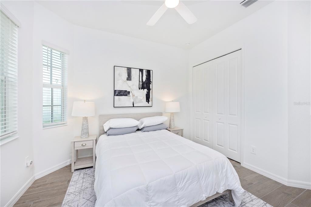 17662 Santorini Court - Photo 30