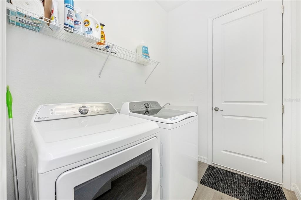 17662 Santorini Court - Photo 36