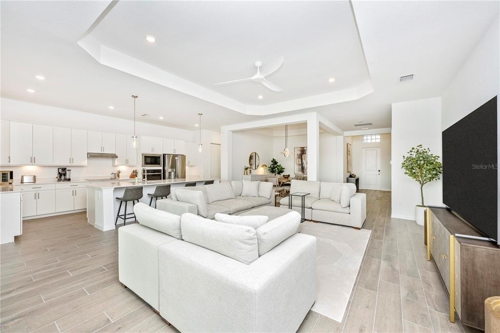 17662 Santorini Court - Photo 20