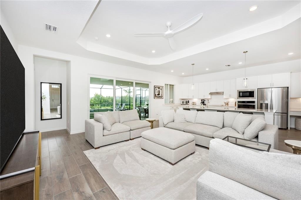 17662 Santorini Court - Photo 13