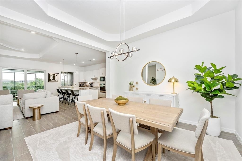 17662 Santorini Court - Photo 11