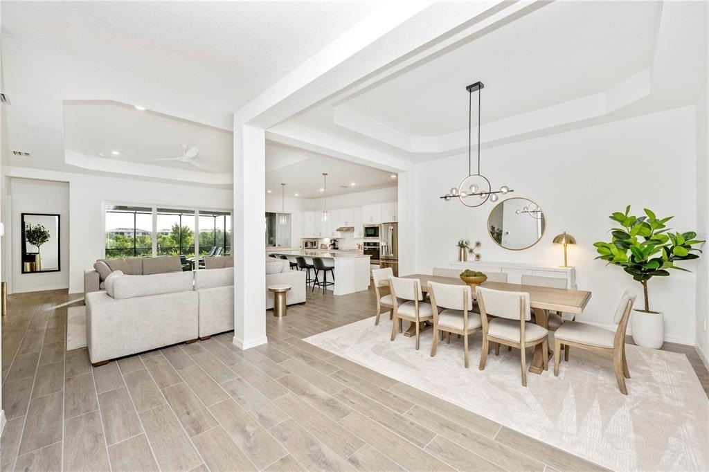 17662 Santorini Court - Photo 12