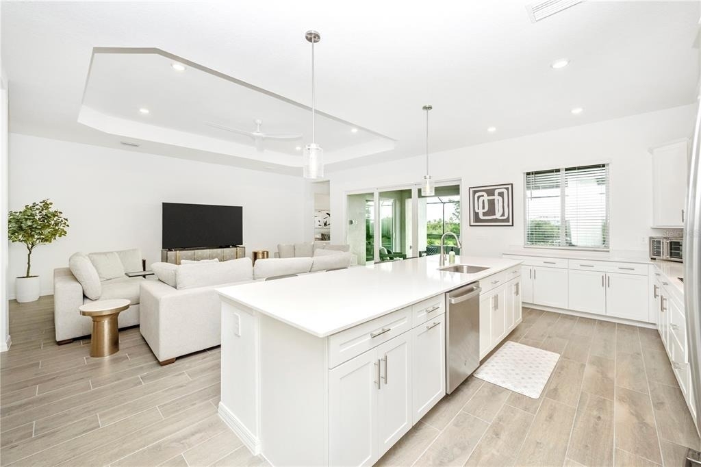 17662 Santorini Court - Photo 8