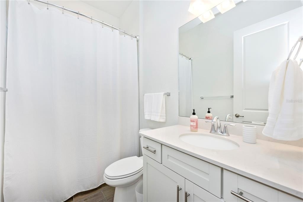 17662 Santorini Court - Photo 34