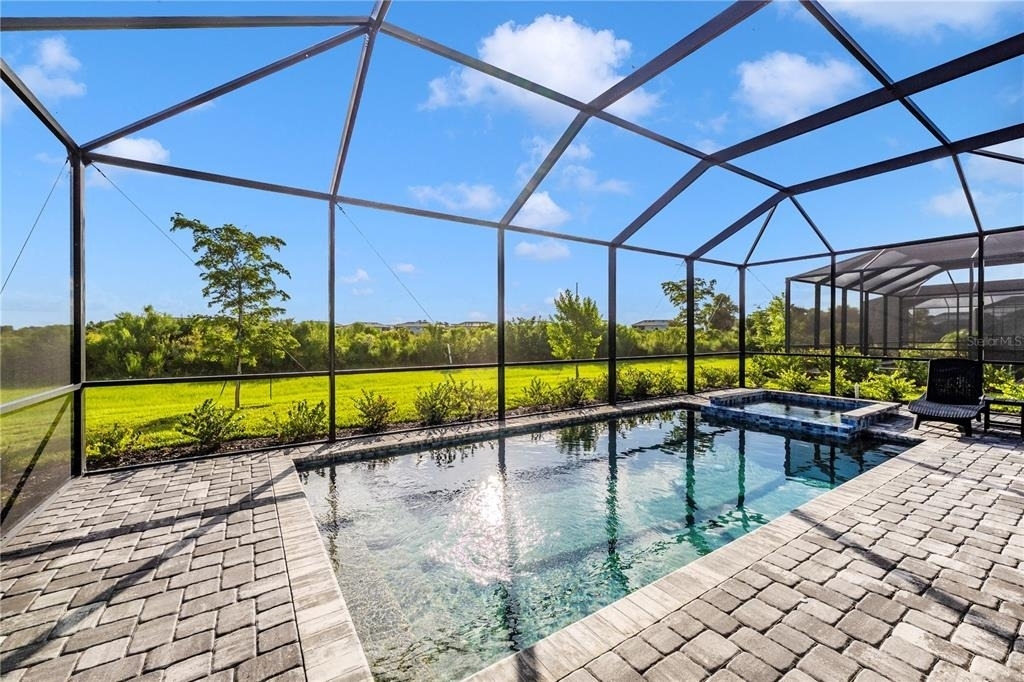 17662 Santorini Court - Photo 44