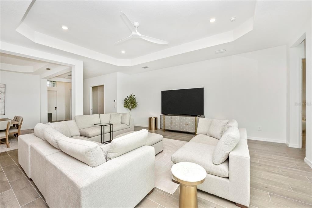 17662 Santorini Court - Photo 18