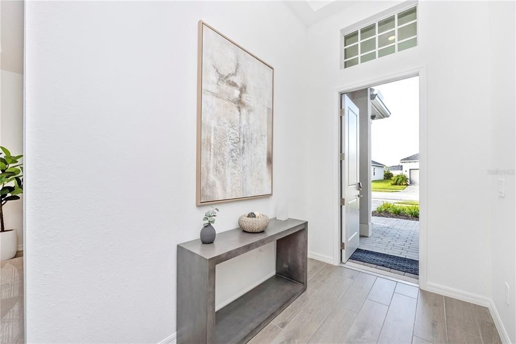 17662 Santorini Court - Photo 2