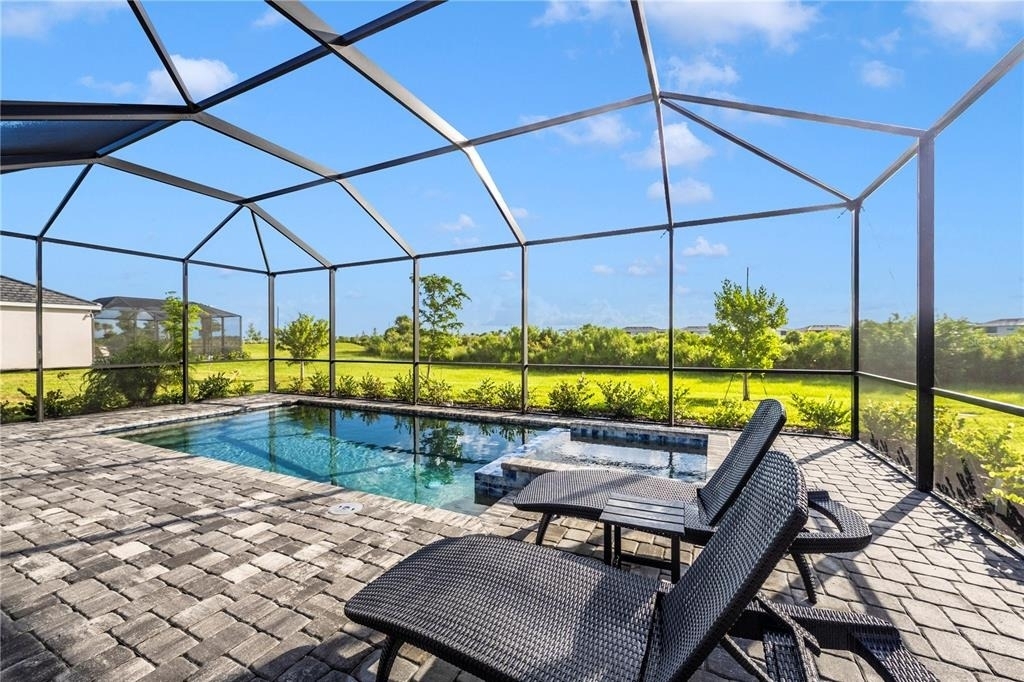 17662 Santorini Court - Photo 43