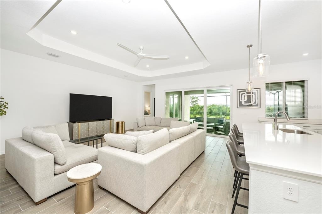 17662 Santorini Court - Photo 15