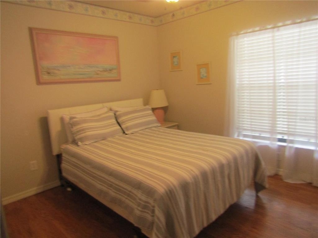 4137 Bella Pasque - Photo 17