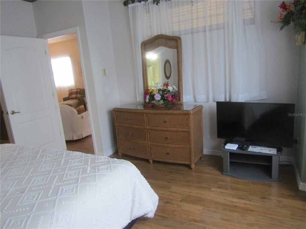 4137 Bella Pasque - Photo 13